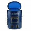 Lincoln Outfitters 20 Cans Premium Backpack Cooler 87-978-0204 - Water Bottles & Hydration