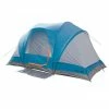 Lincoln Outfitters 8 Person Tent - BARK-T8-1 - Tents & Shelters -Lincoln Outfitters Store 0575270d4797a97dd1987c4fda9c3a0797772180 558010007