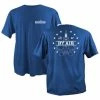 Lincoln Outfitters Men's By Air Short Sleeve T-Shirt - SG-84 - T-Shirts 2 Lincoln Outfitters Men's By Air Short Sleeve T-Shirt - SG-84 - T-Shirts -Lincoln Outfitters Store 09363e3ce038f42973ed60d2ad40790a74c6e6c6 SG 84