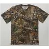 Lincoln Outfitters Youth Realtree Short Sleeve T-Shirt - LO203 - T-Shirts -Lincoln Outfitters Store 09a307b5ca4ee385e536d99bfea7a076c65a33ea LO203