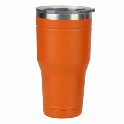 Lincoln Outfitters 30oz. Stainless Tumbler Orange - 87-400-0204 - Water Bottles & Hydration 5 Lincoln Outfitters 30oz. Stainless Tumbler Orange - 87-400-0204 - Water Bottles & Hydration -Lincoln Outfitters Store 0dcde73c96b3a4d5f97e4b15768143a2309ba776 32630035 32630035 image 32630035