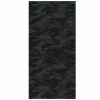 Lincoln Outfitters Men's Black Camo Printed Neck Gaiter -Â LOGC-01 - Face Masques 1 Lincoln Outfitters Men's Black Camo Printed Neck Gaiter -Â LOGC-01 - Face Masques -Lincoln Outfitters Store 1582a22add061249353e338a167f601317cd1dba LOGC 01