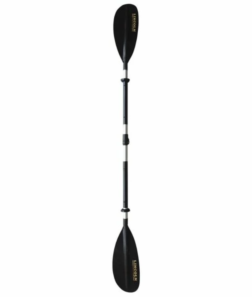 Lincoln Outfitters Lincoln Outfitter Kayak Paddle KYKPDE - Boats, Kayaks & Canoes -Lincoln Outfitters Store 19f57d294413cc9a017ac0a15de9387906a98f45 31640001 31640001 image 31640001
