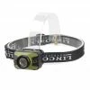 Lincoln Outfitters 300 Lumens Zoomable UV LED Headlamp 66336 - Lighting -Lincoln Outfitters Store 2098d9a91508a12df1622eb3b6bb5a37cb6ea690 210400175