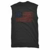 Lincoln Outfitters Men's American Flag 2nd Ammendment Sleeveless T-Shirt - LOTS-11 - T-Shirts -Lincoln Outfitters Store 28c3b47e7234a9445e6c5ca1ac264b0ce13bab51 LOTS 11 1
