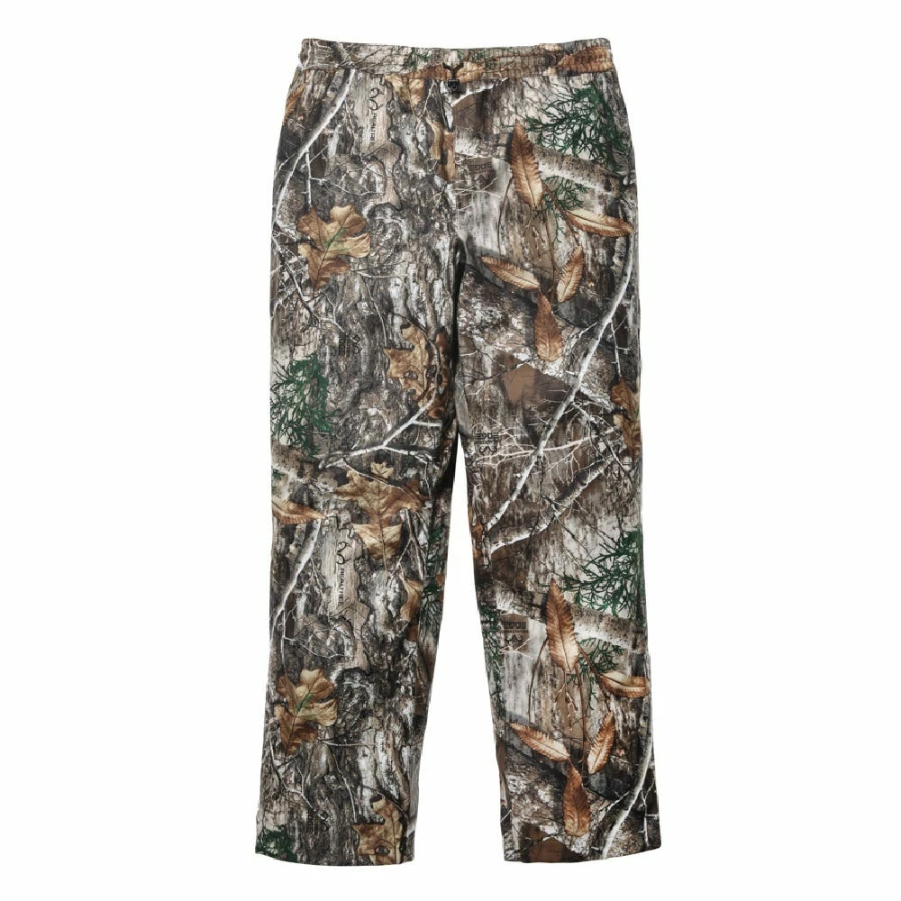Lincoln Outfitters Men's Packable Rain Pant - G4393 - Waterproof Pants Men's 3 Lincoln Outfitters Men's Packable Rain Pant - G4393 - Waterproof Pants Men's