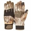 Lincoln Outfitters Men’s Light Weight Unlined DWR Shooter’s Glove Real Tree Edge D-1410-EDG - Hunting Apparel 2 Lincoln Outfitters Men’s Light Weight Unlined DWR Shooter’s Glove Real Tree Edge D-1410-EDG - Hunting Apparel -Lincoln Outfitters Store 2c6e2c9c2dd80bb28bc5e7e805bdbfbff08df6db 1410 EDG MRK