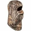 Lincoln Outfitters Men's Heavy Weight Fleece Balaclava Camo - 5661-EDG - Outdoor Face and Neck Gear -Lincoln Outfitters Store 2e19210afa8d50063167ec64079cd3c8f2958afd RK SKU 36962396