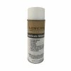 Lincoln Outfitters Food Grade Silicone Spray 1URK018 - Meat Processing -Lincoln Outfitters Store 2e9111416d347c065b0ed18d1e625e418f10be6e 31200073