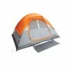Lincoln Outfitters 5 Person Tent - BARK-T5-1 - Tents & Shelters -Lincoln Outfitters Store 2f60dbe759b68ddb8f3c461d0a3ad1ad22ddae52 558010005