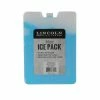 Lincoln Outfitters 450G Ice Pack 87-980-0204 - Water Bottles & Hydration -Lincoln Outfitters Store 31ae002bafa83e51b9760b4a1e2d0171a348bab2 32630132