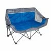 Lincoln Outfitters Rural King Padded Sofa - DWCH-002-RK - Tents & Shelters