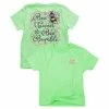 Lincoln Outfitters Youth Girls Bee Sweet and Bee Bumble Short Sleeve T-Shirt - LOY-26 - T-Shirts 2 Lincoln Outfitters Youth Girls Bee Sweet and Bee Bumble Short Sleeve T-Shirt - LOY-26 - T-Shirts -Lincoln Outfitters Store 3f8ba0d17b43d447fb7ec3312ffdef1c9f6099c8 LOY 26 1
