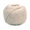 Lincoln Outfitters 1/2 Lb. Ball Of Twine 1URK016 - Meat Processing