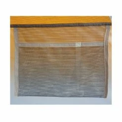 Lincoln Outfitters 5 Person Tent - BARK-T5-1 - Tents & Shelters -Lincoln Outfitters Store 440478907c8decf8b5f3ef83ffa25b217388ff30 558010005 6