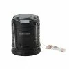Lincoln Outfitters 400 Lumens Collapsible LED Lantern 66332 - Lighting -Lincoln Outfitters Store 4aee0188fd54ad9f670efc9b3eda55e1a324342b 210400185