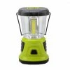 Lincoln Outfitters 3000 Lumens LED Lantern 66334 - Lighting -Lincoln Outfitters Store 4fd3d7e057a99f027274961d72a5dc56636a2f7a 210400188