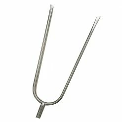 Lincoln Outfitters Heavy Duty Telescopic Camp Fork 66434 - Cookware -Lincoln Outfitters Store 5146967c30a5473dd161e32929a7f004209353a6 31900002 3