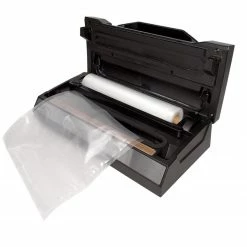 Lincoln Outfitters Handle Vacuum Sealer Double Pump 1A-DS218 - Cookware & Tools 9 Lincoln Outfitters Handle Vacuum Sealer Double Pump 1A-DS218 - Cookware & Tools -Lincoln Outfitters Store 531e02a7a31dba0513575eb9f42351b9e260de0b 31202020 4