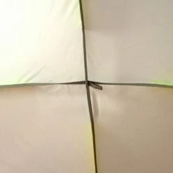 Lincoln Outfitters Screen House - BARK-TS-1 - Tents & Shelters -Lincoln Outfitters Store 564a09da99289d4d3d21e67bb40bc43d09cf511e 558010003 2