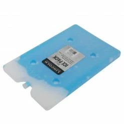 Lincoln Outfitters 1000G Ice Pack 87-981-0204 - Water Bottles & Hydration -Lincoln Outfitters Store 5659fe56653e40e5c9b7dadea881a2cce5d7424b 32630133 2