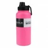 Lincoln Outfitters 32 Oz. Water Bottle Pink 87-970-0204 - Water Bottles & Hydration -Lincoln Outfitters Store 59bdc623542741466f48cdba7acc5c95f5bcb773 32630121