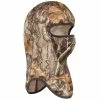 Lincoln Outfitters Men's Light Weight Balaclava Camo - 5712-EDG - Outdoor Face and Neck Gear -Lincoln Outfitters Store 60ad0f37295b66e9d8aaeb04243e398c6d472fc3 RK SKU 36962400
