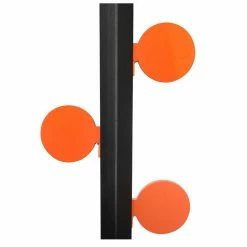 Lincoln Outfitters 36" Target Shooting Tree - 66506 - Targets -Lincoln Outfitters Store 6c9419f24e157b9bfe5771332a9a197a38945fd7 31492021