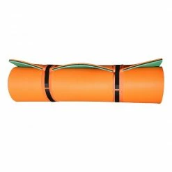Lincoln Outfitters 18' x 6' Floating Mat - 89-323-0204 - Outdoor Recreation -Lincoln Outfitters Store 6cfe3408dc0523893b7b0cd75eccd0ed8b3a6e77 31650001 4