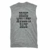 Lincoln Outfitters Men's Bring Mullets Back Sleeveless T-Shirt - LOTS-16 - T-Shirts 1 Lincoln Outfitters Men's Bring Mullets Back Sleeveless T-Shirt - LOTS-16 - T-Shirts -Lincoln Outfitters Store 710cf348423446ea951b715056b17a9ae40af970 LOTS 16 1