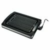 Lincoln Outfitters 2-in-1 Indoor Grill & Griddle with Reversible Plate - 2A-OC340 - Other Cooking Appliances -Lincoln Outfitters Store 71e0d0f238e76423c3c1b2e1599715f61303ab8a 13680004