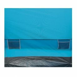 Lincoln Outfitters 8 Person Tent - BARK-T8-1 - Tents & Shelters -Lincoln Outfitters Store 799805d42d4c24e85a27cb0c2b85552996555afa 558010007 2