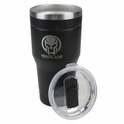 Lincoln Outfitters 30oz Tumbler Black Spartan - 32631043 - Tumblers 9 Lincoln Outfitters 30oz Tumbler Black Spartan - 32631043 - Tumblers -Lincoln Outfitters Store 79ac19405acc28d9d132af970dca08971f011b4a 32631043 88 546 0204 4