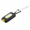 Lincoln Outfitters 100 Lumens LED Keychain Worklight 66350 - Lighting -Lincoln Outfitters Store 7b35a47af30e7797e77bf73b877eeb50e7681904 210400193