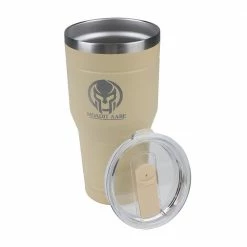 Lincoln Outfitters 30oz Tumbler Tan Spartan - 32631044 - Tumblers 9 Lincoln Outfitters 30oz Tumbler Tan Spartan - 32631044 - Tumblers -Lincoln Outfitters Store 7c21f0728c857c296aefaa7e56525cd9b9c0b7ff 32631044 88 547 0204 4