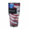 Lincoln Outfitters 30 Oz Stainless Tumbler USA Flag 88-086-0204 - Tumblers -Lincoln Outfitters Store 7d27801de2ada245c63415d277834bf444038665 32630134 1