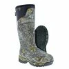 Lincoln Outfitters Goshawk Men's Realtree Edge Boot -Â 6843485 - Men's Boots 1 Lincoln Outfitters Goshawk Men's Realtree Edge Boot -Â 6843485 - Men's Boots -Lincoln Outfitters Store 7e9b339fcacfc3c7983851ecc23e6f6a1a93fec4 Lincoln Outfitter Goshawk Men s