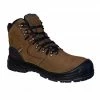 Lincoln Outfitters Mens 6" Waterproof Hiker L6C24 - Men's Boots -Lincoln Outfitters Store 805be72456a2892aaadaeb2963e0b7e281b7db9d L6C24M