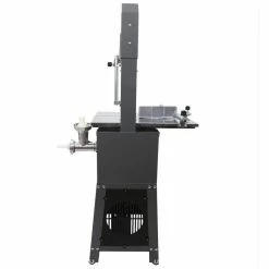 Lincoln Outfitters Meat Band Saw 1A-MS501 - Meat Processing -Lincoln Outfitters Store 85127155dbc415951b33ef5b2e1879aa41f2e18f 31201001 3