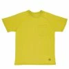 Lincoln Outfitters Men's Performance T-Shirt Maize - RK2MZ - T-Shirts 1 Lincoln Outfitters Men's Performance T-Shirt Maize - RK2MZ - T-Shirts -Lincoln Outfitters Store 8af7132a2baead4a23c71a759549382297457b05 RK2MZ 1