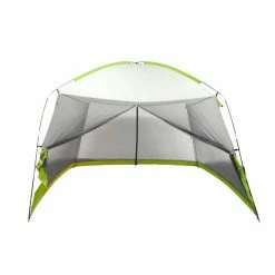 Lincoln Outfitters Screen House - BARK-TS-1 - Tents & Shelters -Lincoln Outfitters Store 8c31097acfac03732a7ab78b281ae3377bf97dbc 558010003