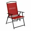 Lincoln Outfitters XL Sling Folding Chair, Oxy Fire - 89-274-0204 - Camp Furniture -Lincoln Outfitters Store 8dbe4b986f04f30e18254045bb045106bce5613d 32512024