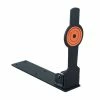 Lincoln Outfitters Steel Pop-Up Shooting Target, Sihouette Shaped - 66536 - Targets -Lincoln Outfitters Store 8fc1c2c8c3aaaebcd4ec4c213a49a0a6a23e8a94 31492027