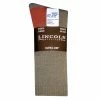 Lincoln Outfitters Men's Mid-Weight Crew Sock 2 Pack Taupe - L2/72466-T-L - Socks 2 Lincoln Outfitters Men's Mid-Weight Crew Sock 2 Pack Taupe - L2/72466-T-L - Socks -Lincoln Outfitters Store 8fe01ae083ee04bbfbeb1dccc8c24612e85f4f17 L2 72466 T L 1 Men s Taupe Large