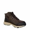 Lincoln Outfitters Men's All Purpose Hiker Work Boot Brown - L5C08M - Men's Boots -Lincoln Outfitters Store 91fc12ac6cef247d5cf0d68f7a538ff847c36038 L5C08M Men s All Purpose Hiker