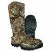 Lincoln Outfitters Osprey 1000 Men's Boot Realtree Edge - 684825 - Men's Boots