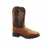 Lincoln Outfitters Mens Premium Western Boot L9C12 - Men's Boots 2 Lincoln Outfitters Mens Premium Western Boot L9C12 - Men's Boots -Lincoln Outfitters Store 95b6307f163518ba9207eeff64c0d6127c8985e6 L9C12W