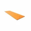 Lincoln Outfitters 18' x 6' Floating Mat - 89-323-0204 - Outdoor Recreation 2 Lincoln Outfitters 18' x 6' Floating Mat - 89-323-0204 - Outdoor Recreation -Lincoln Outfitters Store 96c7f70e00813b86615a23fdb1876e1fbd28b3d0 31650001