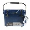 Lincoln Outfitters 20 Quart High Performance Cooler, Blue - 87-673-0204 - Coolers 1 Lincoln Outfitters 20 Quart High Performance Cooler, Blue - 87-673-0204 - Coolers -Lincoln Outfitters Store 9746402f415bd005754bed7a1b39227f40114e7f 32640013