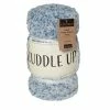 Lincoln Outfitters Cuddle Up Patch Sherpa 50 x 60 Throw - RK-TEDAP-CUD - Blankets & Bedspreads 1 Lincoln Outfitters Cuddle Up Patch Sherpa 50 x 60 Throw - RK-TEDAP-CUD - Blankets & Bedspreads -Lincoln Outfitters Store a2334c768924ef7a2706c60271b584eb0107da4d 490930008 main